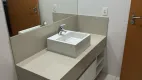 Foto 14 de Apartamento com 1 Quarto para alugar, 45m² em Tamboré, Santana de Parnaíba