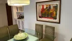 Foto 3 de Apartamento com 3 Quartos à venda, 206m² em Barra, Salvador