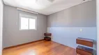 Foto 53 de Apartamento com 4 Quartos à venda, 173m² em Vila Mascote, São Paulo