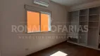 Foto 19 de Casa com 3 Quartos à venda, 94m² em Interlagos, São Paulo