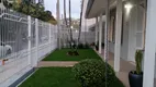 Foto 2 de Casa com 4 Quartos à venda, 208m² em Marechal Rondon, Canoas