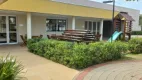 Foto 46 de Casa de Condomínio com 3 Quartos à venda, 145m² em Parque Xangrilá, Campinas