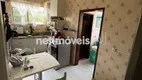 Foto 7 de Apartamento com 2 Quartos à venda, 81m² em Jardim Carioca, Rio de Janeiro