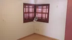 Foto 32 de Casa de Condomínio com 5 Quartos à venda, 361m² em Vila Hollândia, Campinas