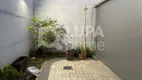 Foto 21 de Sobrado com 3 Quartos à venda, 170m² em Jardim São Paulo, São Paulo