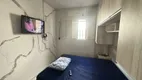 Foto 6 de Casa com 3 Quartos à venda, 92m² em Pedra Miuda, Teresina