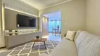 Foto 10 de Apartamento com 3 Quartos à venda, 135m² em Centro, Capão da Canoa