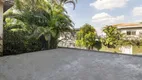 Foto 10 de Casa com 4 Quartos à venda, 302m² em Sumaré, São Paulo