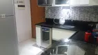 Foto 14 de Apartamento com 3 Quartos à venda, 77m² em Olaria, Rio de Janeiro