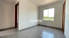 Foto 2 de Apartamento com 2 Quartos à venda, 45m² em Vila Clarice, São Paulo