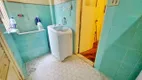 Foto 21 de Apartamento com 3 Quartos à venda, 100m² em Copacabana, Rio de Janeiro