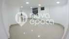 Foto 10 de Casa com 5 Quartos à venda, 392m² em Botafogo, Rio de Janeiro