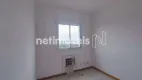 Foto 9 de Apartamento com 3 Quartos para alugar, 63m² em Morada de Laranjeiras, Serra