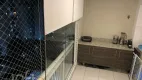 Foto 3 de Apartamento com 2 Quartos à venda, 64m² em Vila Andrade, São Paulo