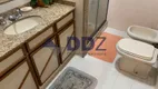 Foto 14 de Apartamento com 3 Quartos à venda, 96m² em Copacabana, Rio de Janeiro