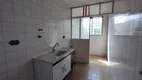 Foto 4 de Apartamento com 2 Quartos à venda, 55m² em Butantã, São Paulo