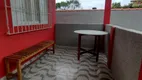 Foto 18 de Casa com 2 Quartos à venda, 100m² em Praia de Boraceia, Bertioga