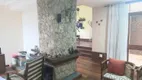 Foto 7 de Sobrado com 3 Quartos à venda, 306m² em Vila Romana, São Paulo