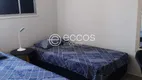 Foto 4 de Apartamento com 2 Quartos à venda, 50m² em Jardim Europa, Uberlândia