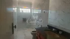 Foto 13 de Casa com 4 Quartos à venda, 382m² em Estrela, Ponta Grossa