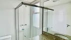 Foto 19 de Apartamento com 4 Quartos à venda, 140m² em Patamares, Salvador