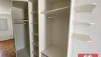 Foto 28 de Apartamento com 3 Quartos à venda, 83m² em Vila Nova Conceição, São Paulo