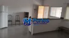 Foto 6 de Casa com 1 Quarto à venda, 84m² em Residencial Nato Vetorasso, São José do Rio Preto