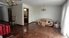 Foto 2 de Sobrado com 4 Quartos à venda, 330m² em Interlagos, São Paulo