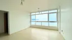 Foto 16 de Apartamento com 2 Quartos à venda, 94m² em Itararé, São Vicente