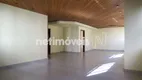 Foto 2 de Apartamento com 4 Quartos à venda, 228m² em Serra, Belo Horizonte