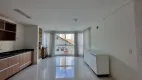 Foto 6 de Apartamento com 2 Quartos para alugar, 65m² em Atiradores, Joinville