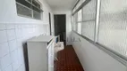 Foto 11 de Apartamento com 3 Quartos para venda ou aluguel, 75m² em Vila Mariana, São Paulo