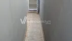 Foto 21 de Casa com 4 Quartos à venda, 156m² em Jardim Nova Europa, Campinas