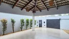 Foto 20 de Casa com 3 Quartos à venda, 183m² em Morada da Colina, Uberlândia