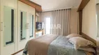 Foto 16 de Apartamento com 3 Quartos à venda, 107m² em Santo Antônio de Pádua, Tubarão