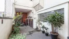 Foto 3 de Apartamento com 2 Quartos à venda, 71m² em Pinheiros, São Paulo