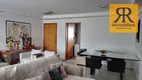 Foto 5 de Apartamento com 3 Quartos à venda, 90m² em Torre, Recife