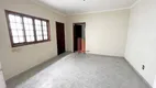 Foto 12 de Casa com 2 Quartos à venda, 120m² em Tatuapé, São Paulo