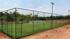 Foto 5 de Lote/Terreno à venda, 1036m² em Parque Alvorada, Senador Canedo