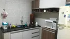 Foto 19 de Casa com 3 Quartos à venda, 174m² em Parque Cecap, Valinhos