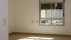 Foto 11 de Apartamento com 4 Quartos à venda, 348m² em Residencial Morro do Ipê, Ribeirão Preto