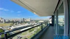 Foto 9 de Apartamento com 4 Quartos à venda, 338m² em Paraíso, São Paulo