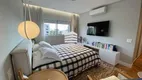 Foto 34 de Apartamento com 3 Quartos à venda, 198m² em Vila Mariana, São Paulo