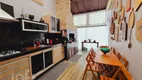 Foto 12 de Casa de Condomínio com 6 Quartos à venda, 450m² em Saco dos Limões, Florianópolis