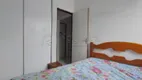 Foto 5 de Apartamento com 3 Quartos à venda, 71m² em Tejipió, Recife