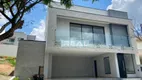 Foto 20 de Casa de Condomínio com 3 Quartos à venda, 185m² em Residencial Euroville, Bragança Paulista