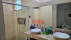 Foto 14 de Casa de Condomínio com 4 Quartos à venda, 220m² em Coqueiro, Belém