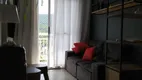 Foto 11 de Apartamento com 2 Quartos à venda, 46m² em Jacarepaguá, Rio de Janeiro