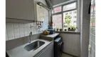 Foto 18 de Apartamento com 2 Quartos à venda, 79m² em Barra da Tijuca, Rio de Janeiro