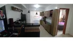 Foto 4 de Apartamento com 2 Quartos à venda, 66m² em Novo Horizonte, Conselheiro Lafaiete